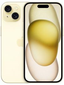 宝安苹果维修点分享iPhone15黑屏特殊故障深度剖析 