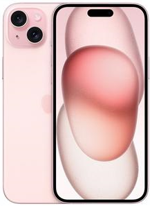 宝安苹果维修点分享iPhone15 Plus手机黑屏小众问题 