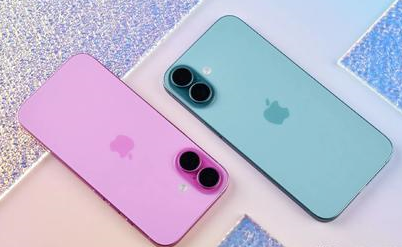 宝安苹果维修点分享iPhone 16手机黑屏多重诱因解析 
