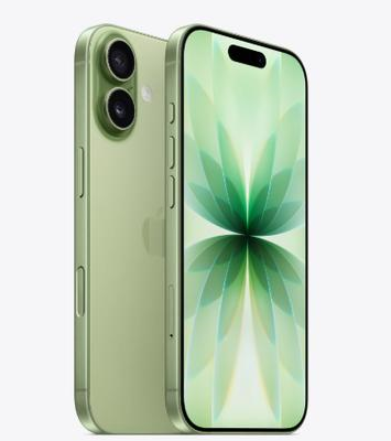宝安苹果维修点分享iPhone 17黑屏小众故障要点解读 