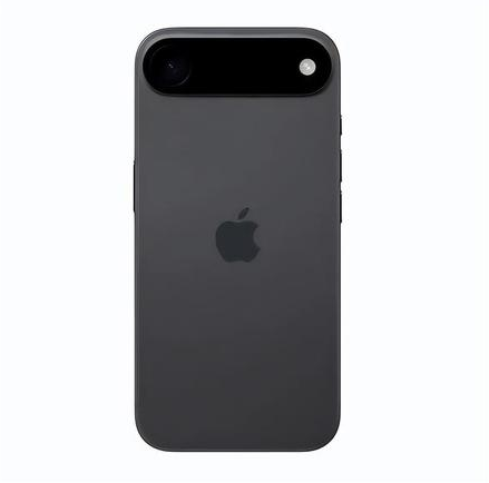 宝安苹果维修点分享iPhone 17 Air黑屏新型故障梳理 
