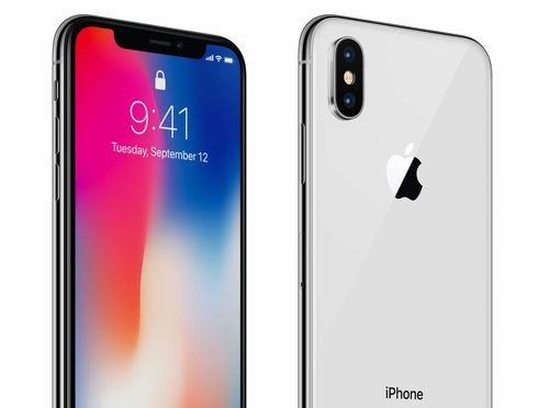 宝安苹果维修点分享iPhone X电池发烫冷门故障解析 