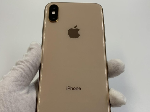 宝安苹果维修点分享iPhone XS电池发烫隐藏故障盘点 