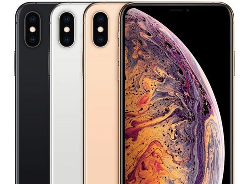 宝安苹果维修点分享iPhone XS Max电池发烫冷门成因解析 