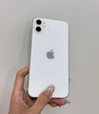宝安苹果维修点分享iPhone 11电池发烫少见故障解析 