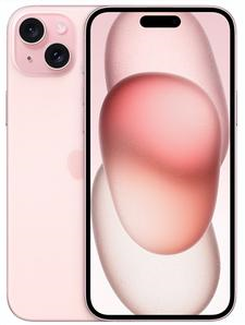 宝安苹果维修点分享iPhone 15 Plus发烫多场景剖析 