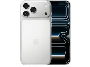宝安苹果维修点分享iPhone 17 Pro Max电池升温隐藏场景 