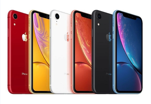 宝安苹果维修点分享iPhone XR摄像头原生色彩表现与日常拍摄实用指南 
